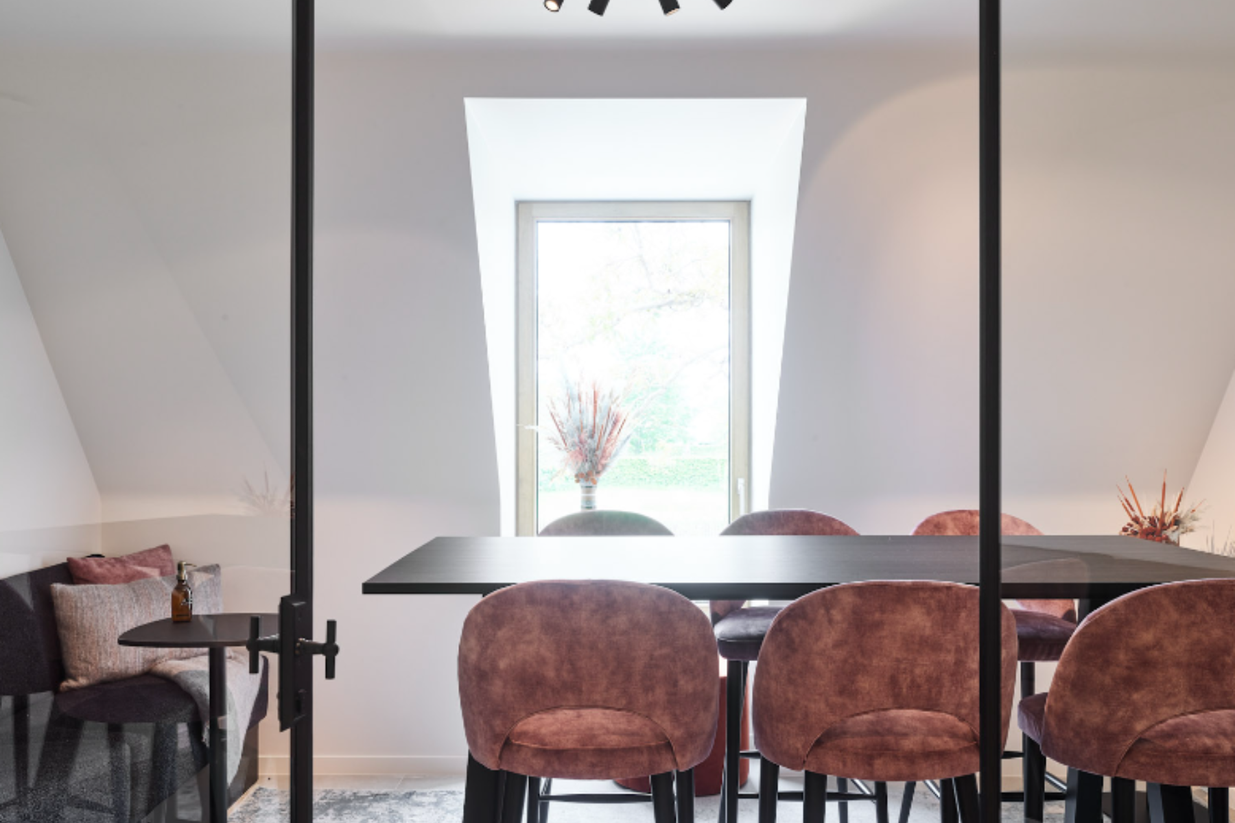 'Getting things done' met onze 4 tips